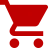 Корзина